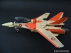 vf-1d_20