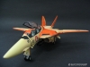 vf-1d_21