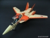 vf-1d_22