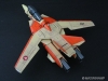 vf-1d_24