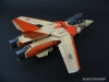 vf-1d_25