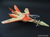 vf-1d_27