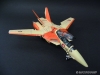 vf-1d_28
