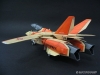 vf-1d_29