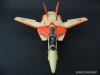 vf-1d_30