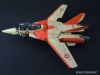 vf-1d_31