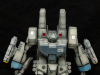 VF-1J_A_Battaroid-1