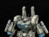VF-1J_A_Battaroid-2