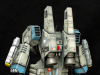 VF-1J_A_Battaroid-3