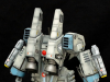 VF-1J_A_Battaroid-4