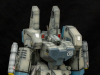 VF-1J_A_Battaroid-5