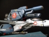 vf-1s_01