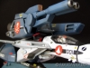 vf-1s_02