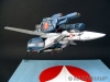 vf-1s_04