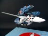 vf-1s_05