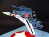vf-1s_08