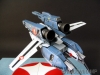 vf-1s_09