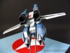 vf-1s_10