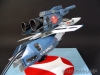 vf-1s_11