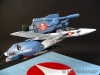 vf-1s_12