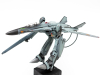 VF-25_01