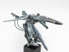 VF-25_02