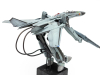 VF-25_03
