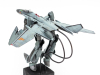 VF-25_04