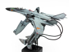 VF-25_05