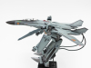 VF-25_06