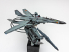 VF-25_07