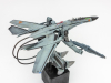 VF-25_08