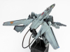 VF-25_09
