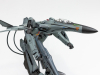 VF-25_10
