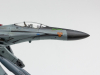 VF-25_11