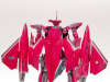 vf-27-4