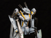 VF-25S_01