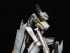 VF-25S_02