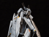 VF-25S_03