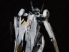 VF-25S_04