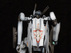 VF-25S_05