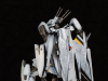 VF-25S_06