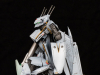 VF-25S_07