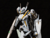 VF-25S_08