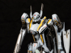 VF-25S_09