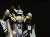 VF-25S_10