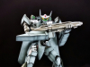 VF-OS_Battaroid_01