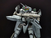 VF-OS_Battaroid_02