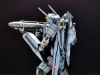 VF-OS_Battaroid_03