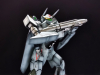 VF-OS_Battaroid_04
